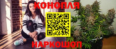 стаф Пугачёв