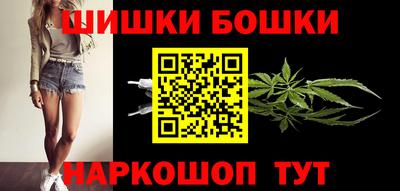стаф Пугачёв