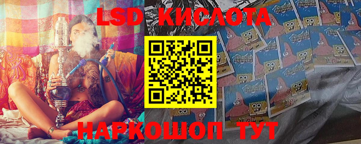 Канабис  Alpha-PVP СК   ЭКСТАЗИ  Вход с VPN  Павлово  ГАШИШ  Вейп ТГК  ГАШ  Cocaine  Меф МЯУ МЯУ  